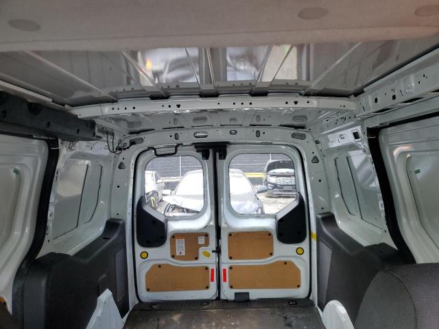 2015 FORD TRANSIT CO - NM0LS7F72F1189285