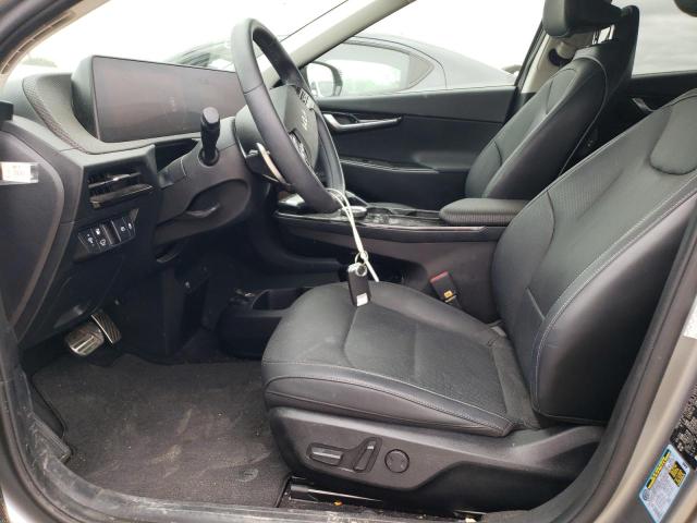 KNDC3DLC4N5035717 KIA EV6 LIGHT