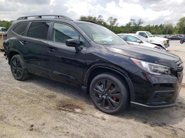 2022 SUBARU ASCENT ONY 4S4WMAJD5N3455451