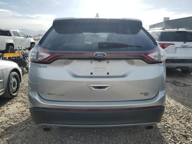 2FMTK4J85FBB56749 Ford EDGE SEL