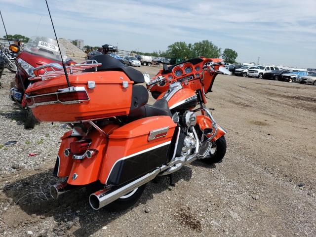 2012 HARLEY-DAVIDSON FLHTCUSE7 1HD1PR818CB955928