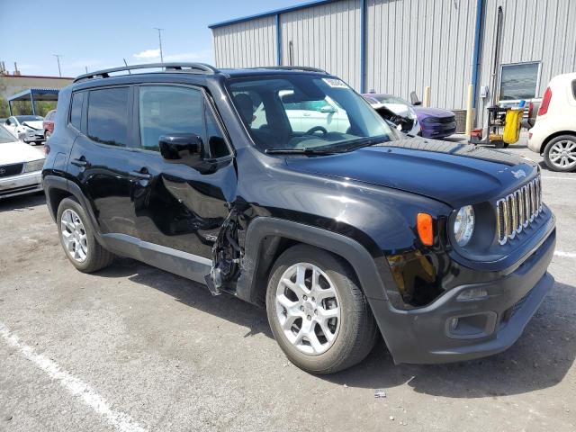 ZACCJABT2GPE14988 Jeep Renegade Latitude