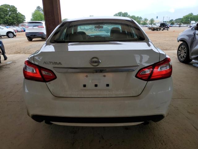 1N4AL3APXHN353598 Nissan ALTIMA 2.5