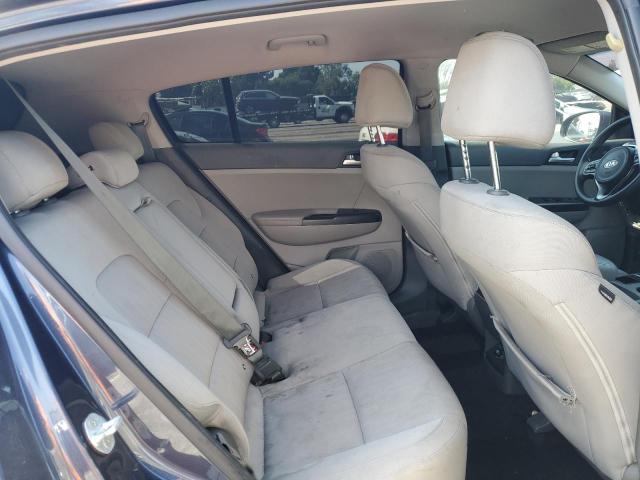 KNDPMCAC7H7198401 KIA Sportage Lx