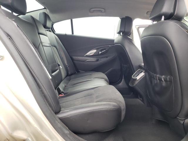 1G4GA5GRXEF145964 Buick Lacrosse