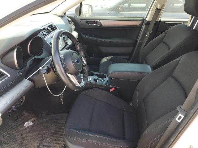 4S3BNAF6XK3005266 Subaru Legacy 2.5i Premium