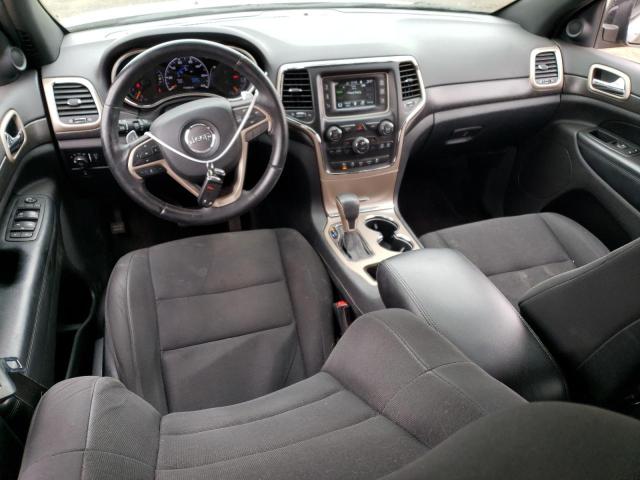 1C4RJEAG7HC854541 Jeep Grand Cherokee Laredo