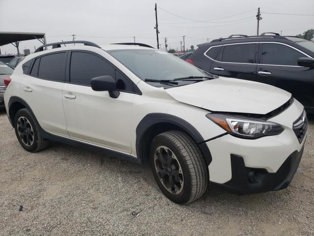 JF2GTAAC2M9294461 Subaru Crosstrek