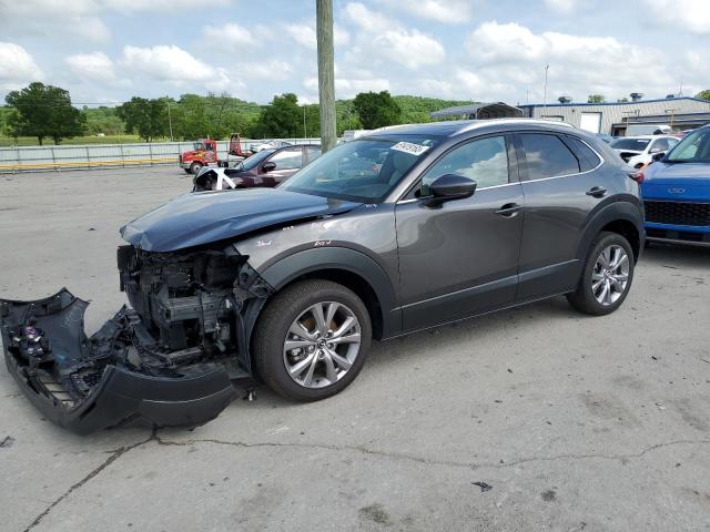 2021 MAZDA CX-30 PREM - 3MVDMADL8MM208340