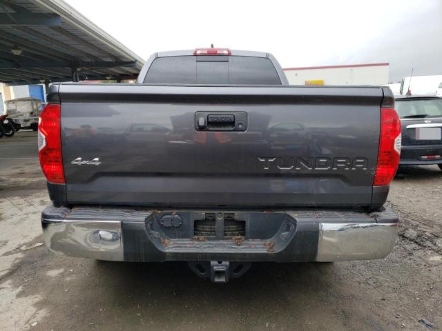 5TFUY5F17MX973283 Toyota Tundra Double Cab Sr/sr5