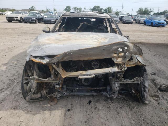2019 BMW 330XI GT - WBA8Z9C58KB220656