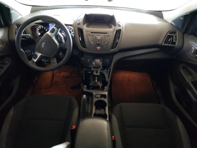 1FMCU0F70EUD76599 Ford ESCAPE S