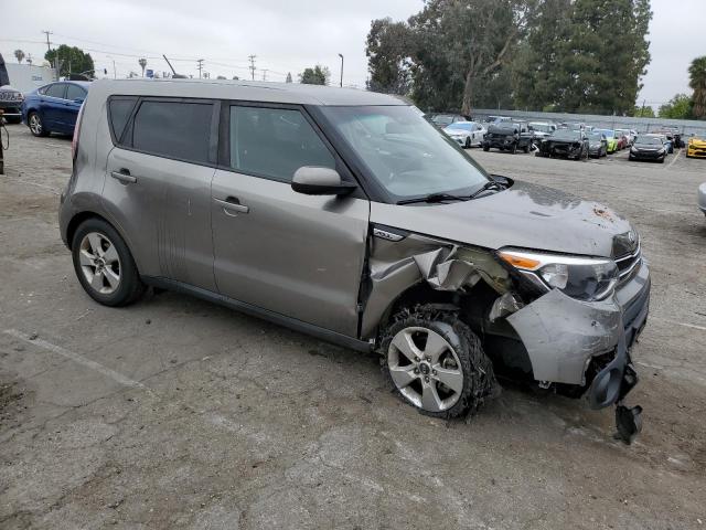 KNDJN2A24K7000031 KIA Soul