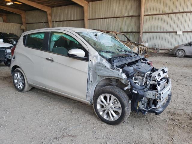KL8CF6SA8LC468414 Chevrolet Spark 2lt 2020