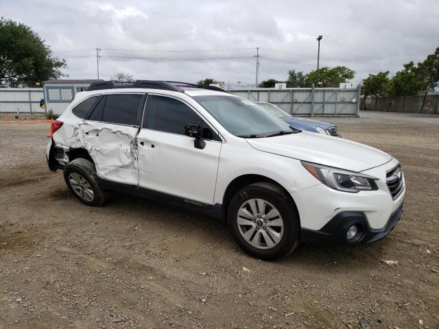 4S4BSAHC1K3351312 Subaru Outback 2.5i Premium