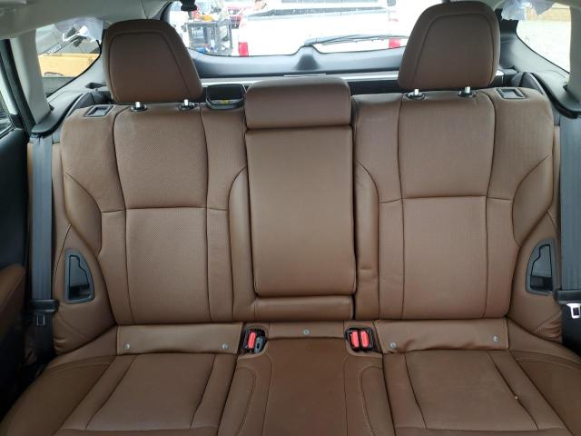 4S4BTGPD3P3190530 Subaru Outback Touring