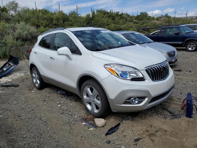 KL4CJCSB1FB252907 Buick Encore