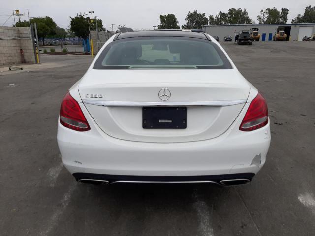 55SWF4KB5FU011874 Mercedes-Benz C 300 4matic