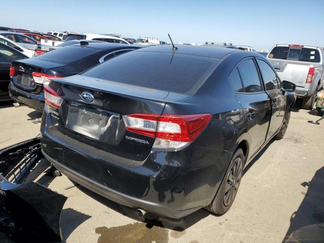 4S3GKAB64N3603362 Subaru Impreza  3