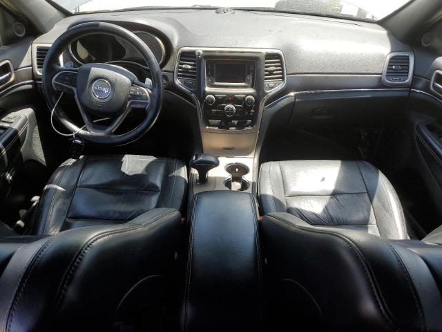 1C4RJFBG9EC558341 Jeep Grand Cherokee Limited