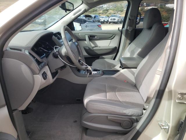 1GKKVNED1EJ103081 GMC ACADIA SLE