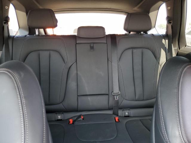 5UXCR6C03M9G92954 BMW X5 Xdrive40i