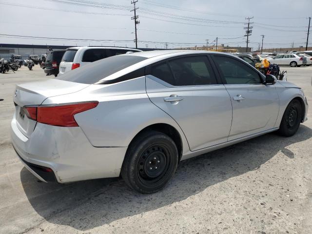1N4BL4BV3LC279582 Nissan ALTIMA S