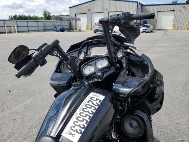 2015 HARLEY-DAVIDSON FLTRXS ROA - 1HD1KTM1XFB634656