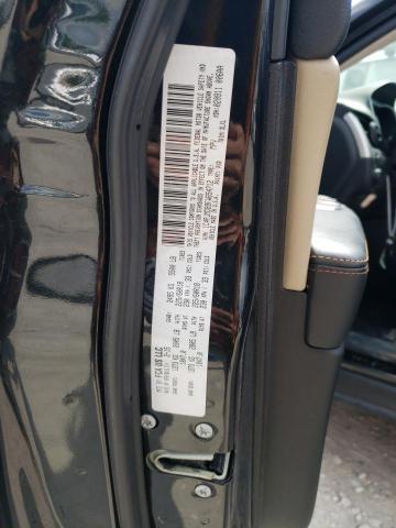 1C4PJMDB9FW654712 Jeep Cherokee Limited