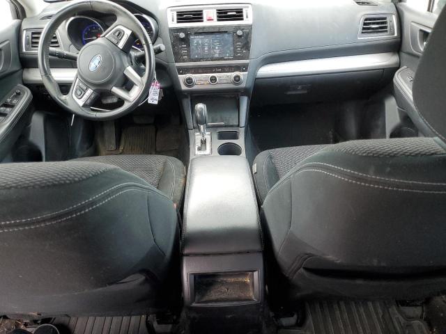 4S4BSACC0H3253954 Subaru Outback 2.5i Premium