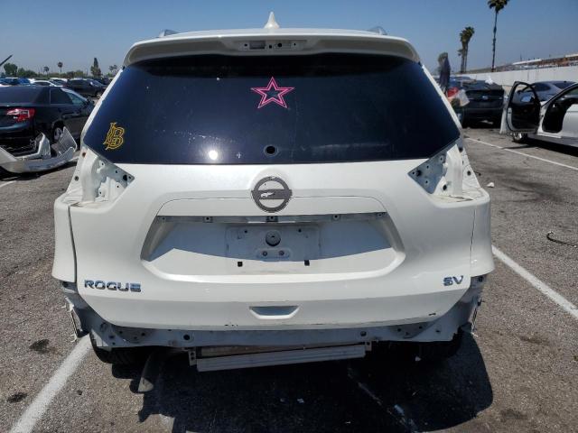 JN8AT2MT9KW502439 Nissan ROGUE S