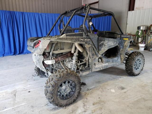2023 POLARIS RZR XP 100 - 3NSNAE994PH352580