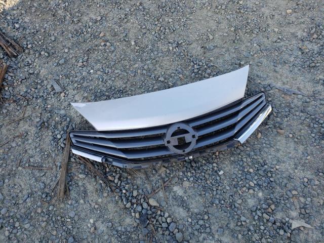 3N1CE2CP9GL378076 Nissan Versa Note S