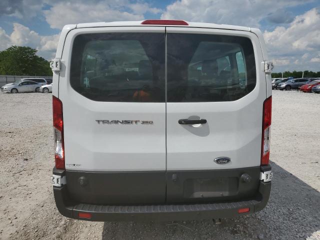 2020 FORD TRANSIT T- - 1FBAX2Y85LKA33658