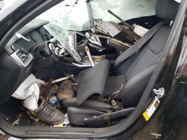 3MW5R1J04M8B60164 BMW 330I