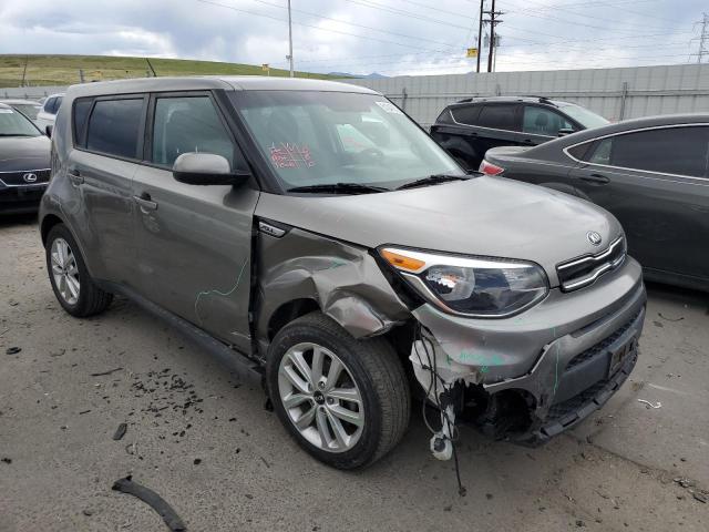 KNDJP3A53J7611483 KIA SOUL +