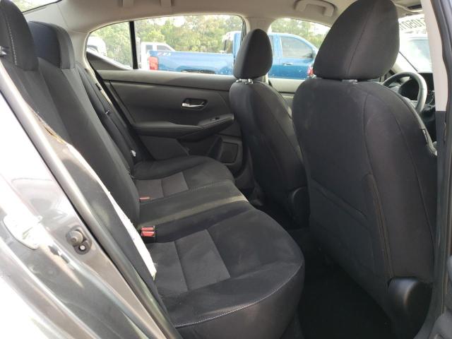 3N1AB8CV5PY238935 Nissan SENTRA SV