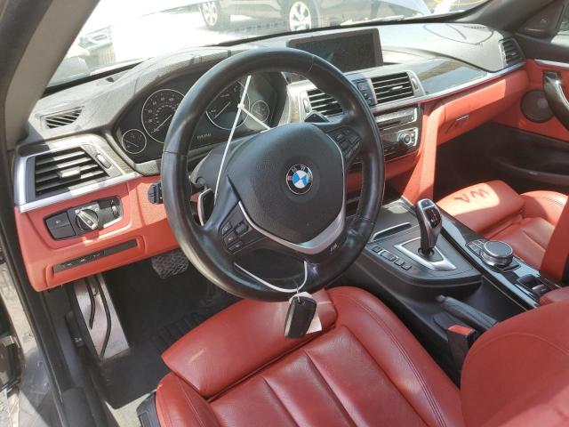 2020 BMW 440I WBA4Z5C04L5N23915