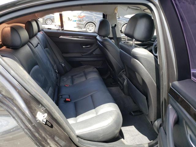 WBA5A5C57FD521044 BMW 528 I