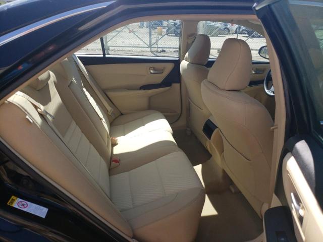 2017 TOYOTA CAMRY LE/X 4T1BF1FK1HU688855