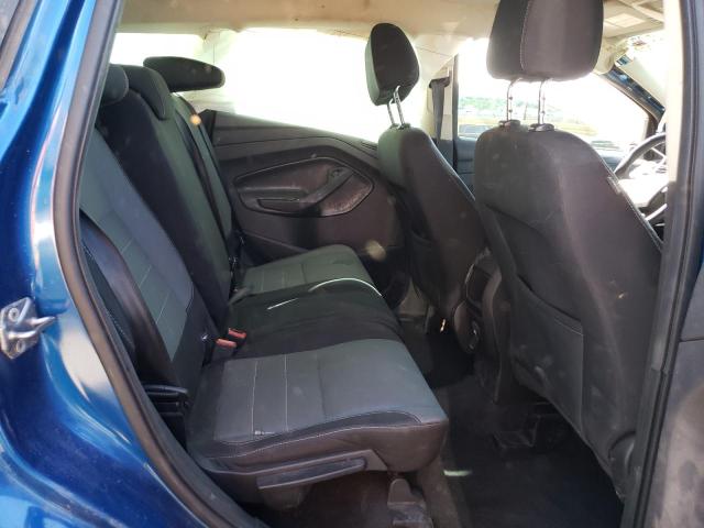 1FMCU0F74HUA93403 Ford ESCAPE S
