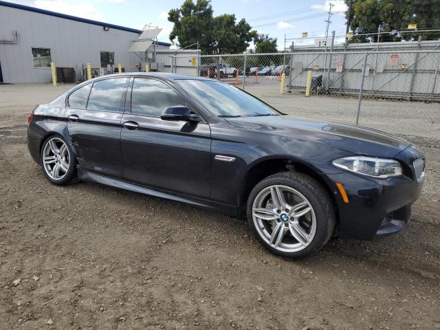 WBAKP9C59GD980926 BMW 550 Xi