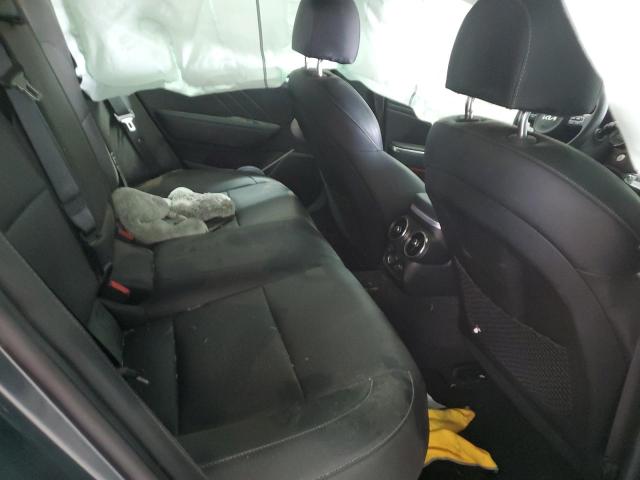 KNAE55LC5N6108450 KIA Stinger Gt2