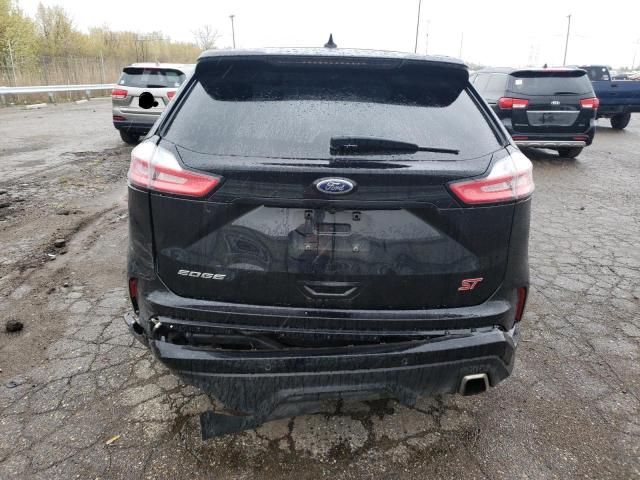 2019 FORD EDGE ST - 2FMPK4APXKBB35981