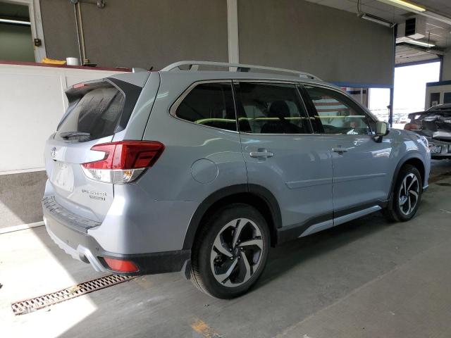 JF2SKARC7NH449238 Subaru Forester Touring