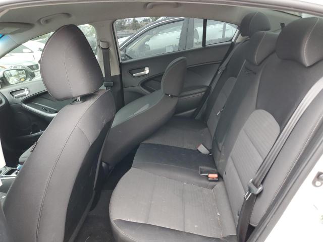 3KPFL4A79HE117552 KIA FORTE LX