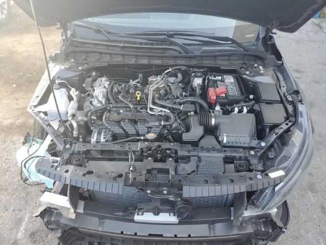 1N4BL4BV7PN321231 Nissan ALTIMA S
