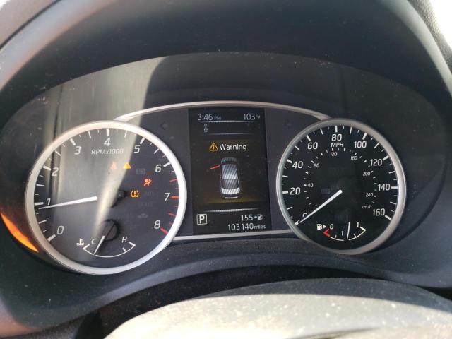 2018 NISSAN SENTRA S/S - 3N1AB7AP8JY209869