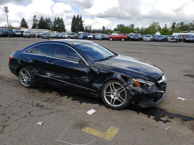 WDDKJ8JB9EF241232 Mercedes-Benz E 350 4matic