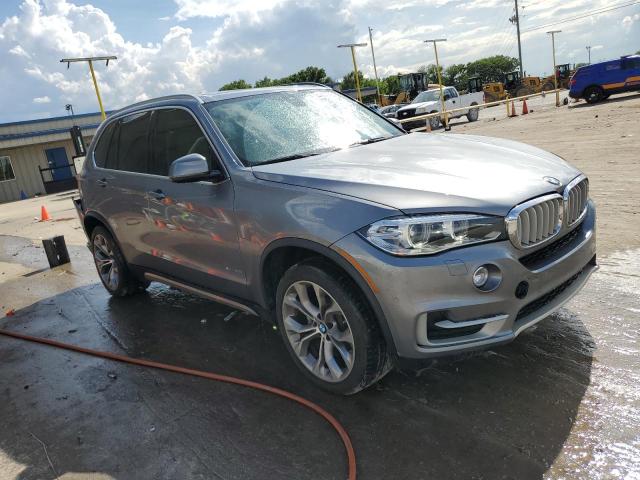 5UXKR0C5XF0K56823 2015 BMW X5, photo no. 4